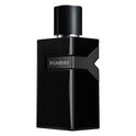 Y LE PARFUM EDP Y LE PARFUM EDP